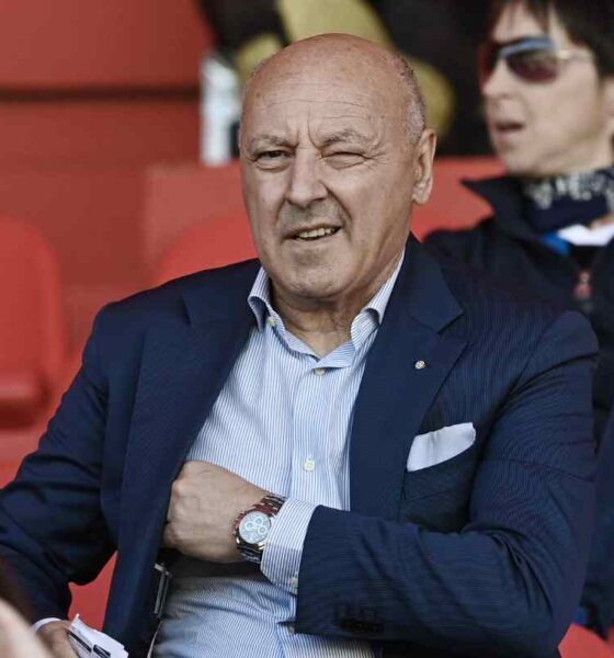 Giuseppe Marotta
