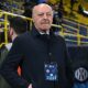 Inter top player in uscita