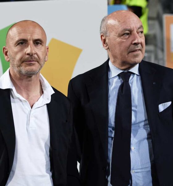 marotta ausilio