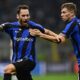 Chivu sacrifica Calhanoglu
