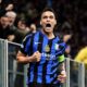 Lautaro ultimatum all'Inter
