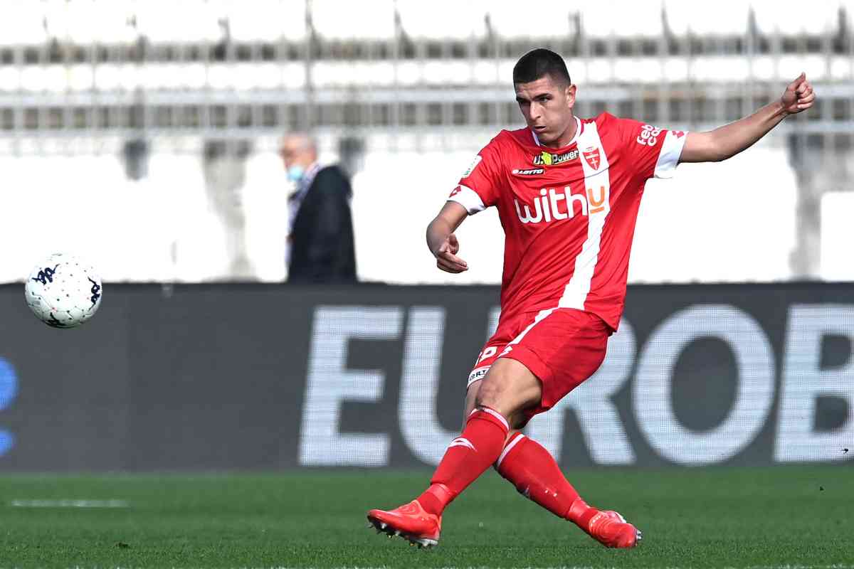 Lorenzo Pirola