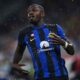 Marcus Thuram