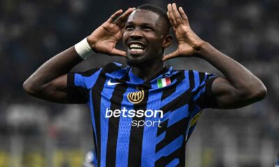 thuram