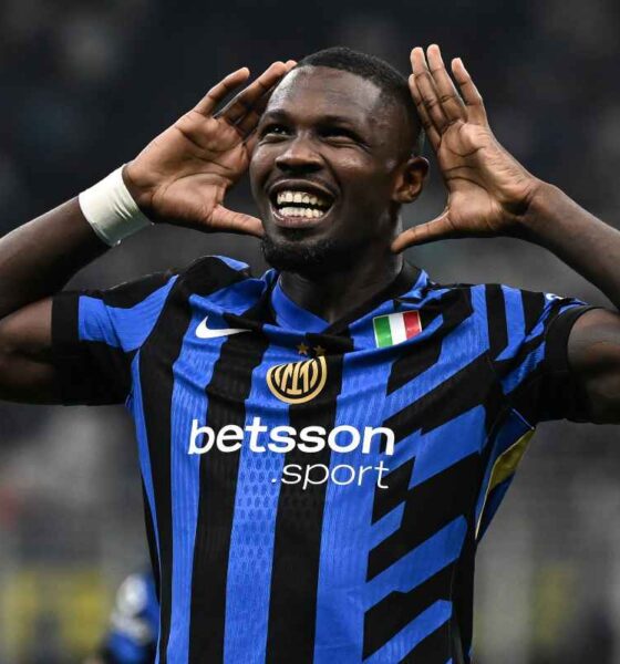 thuram