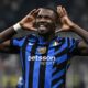thuram