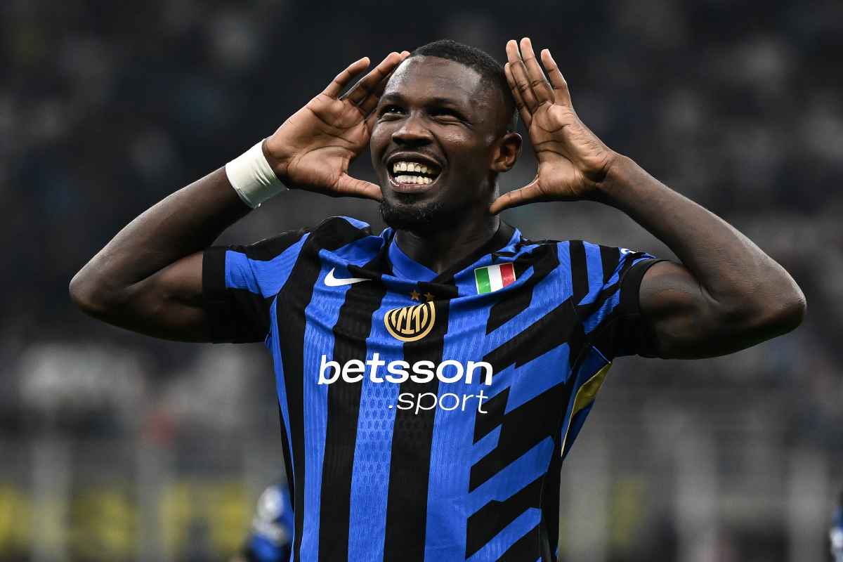 thuram