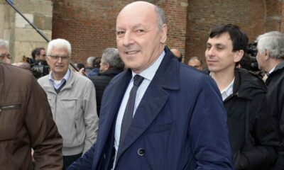Inter cessioni