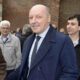 Beppe Marotta