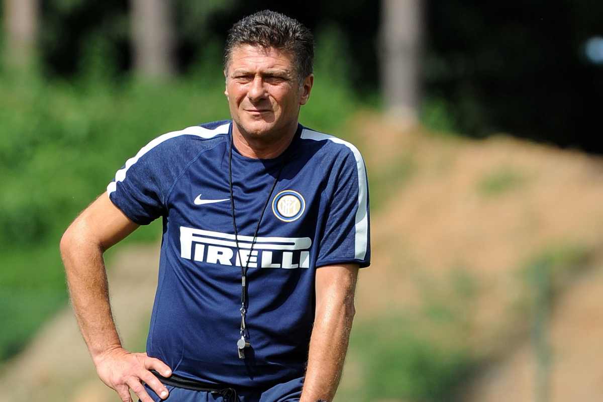 mazzarri