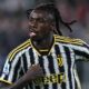 moise kean