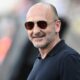 Mercato Inter Ausilio