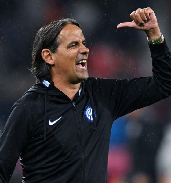 inzaghi