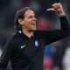 inzaghi