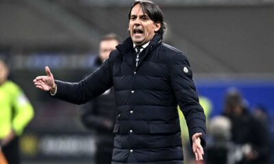 Simone Inzaghi