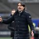 Simone Inzaghi