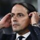 Simone Inzaghi