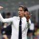 Simone Inzaghi
