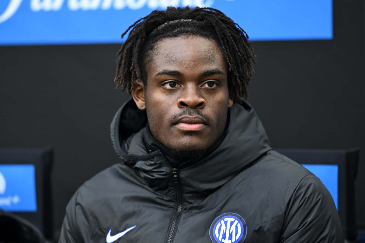 Inter mercato Bisseck 