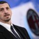 Ibrahimovic