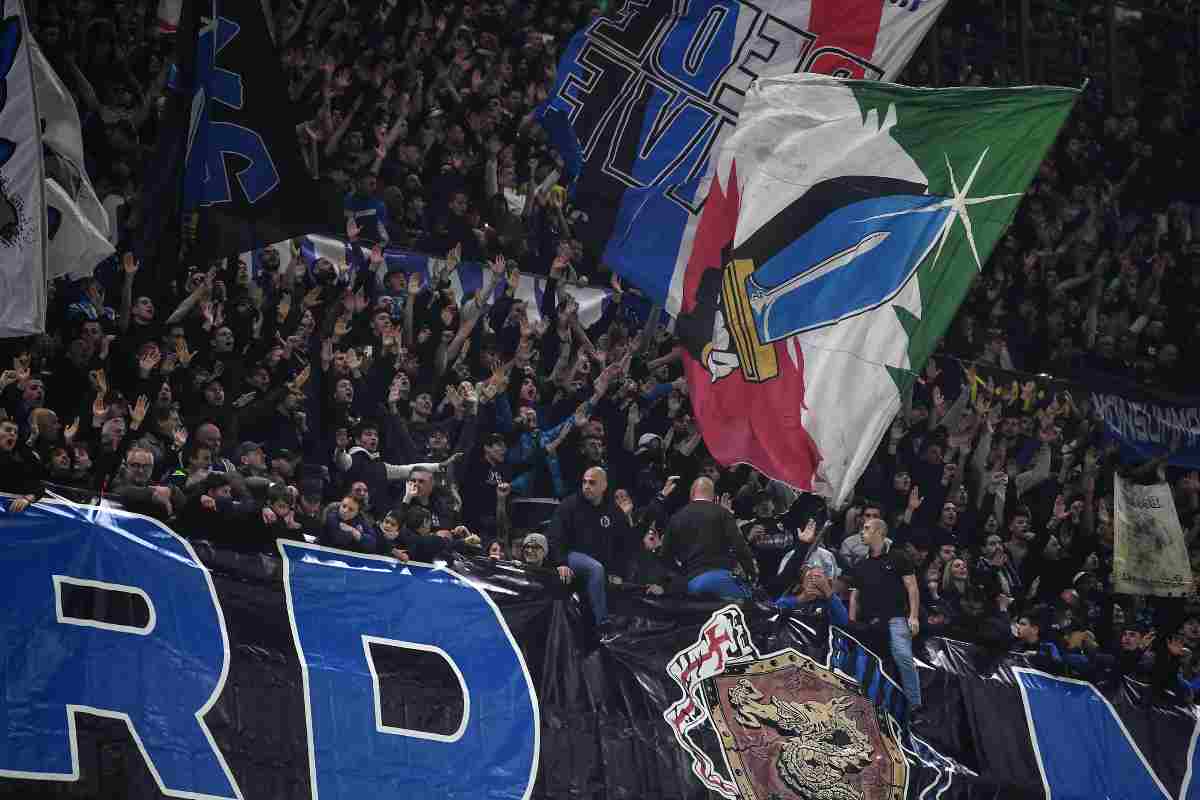 tifosi