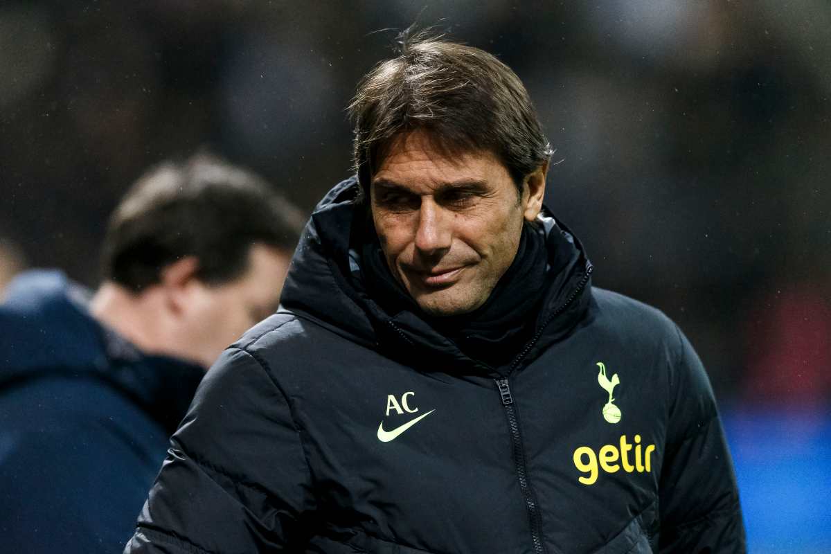 conte