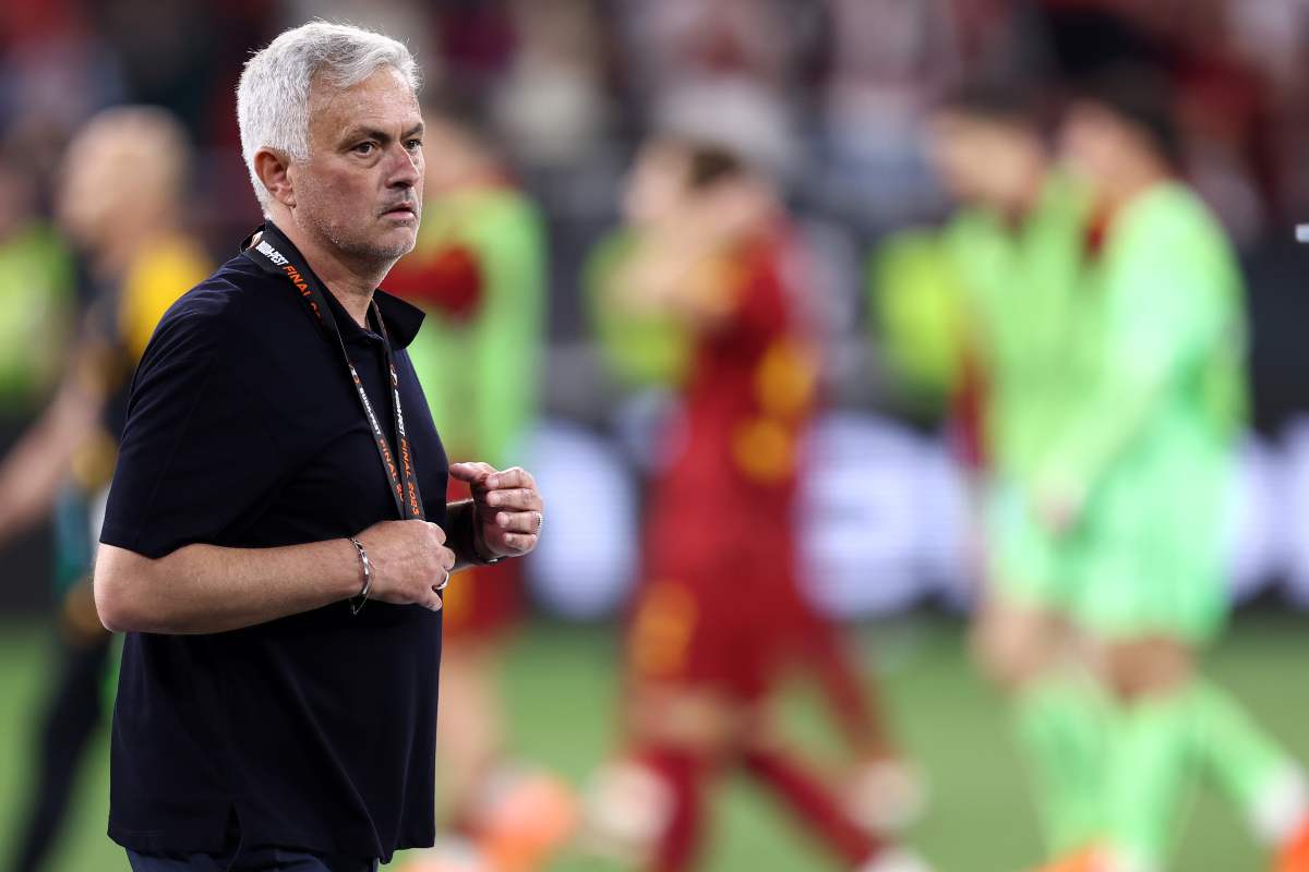 Inter calciomercato e aneddoti 
