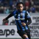 lookman