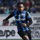 Ademola Lookman