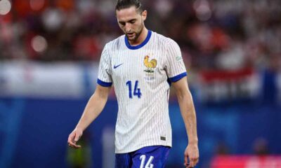 Rabiot