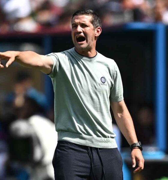 Chivu
