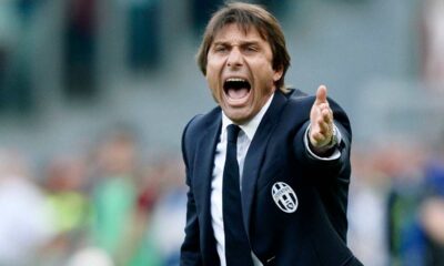 conte