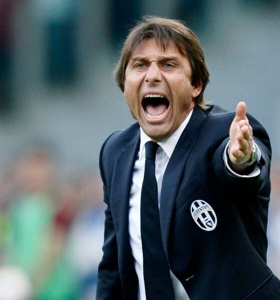 conte
