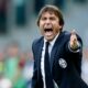 conte