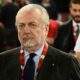 de laurentiis