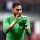 Donnarumma all'Inter