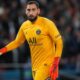 Donnarumma Inter