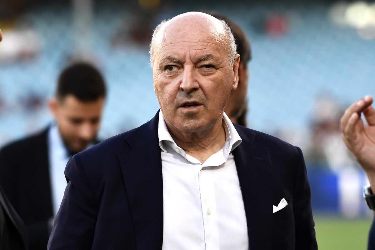Marotta