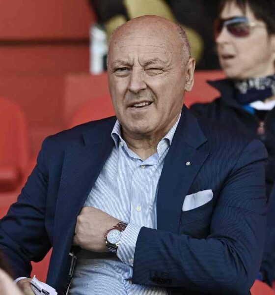 Giuseppe Marotta