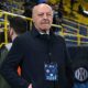 Giuseppe Marotta
