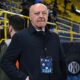 Beppe Marotta