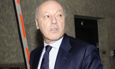 marotta