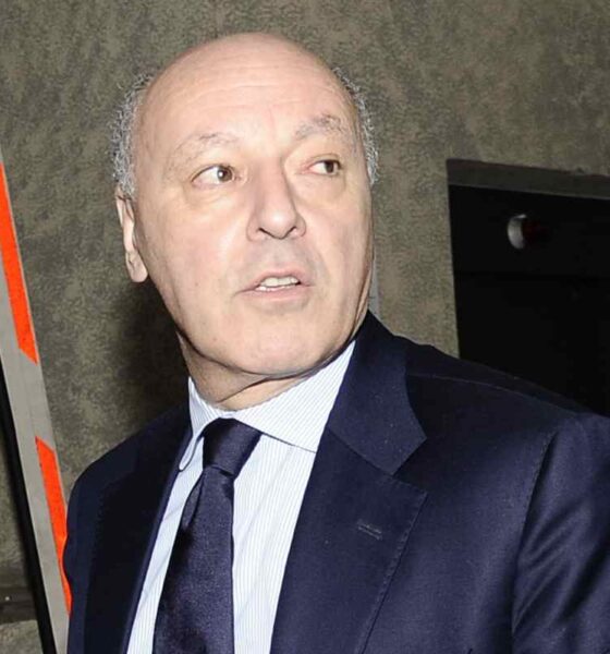 marotta