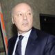 marotta