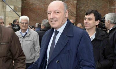 Inter cessioni acquisto