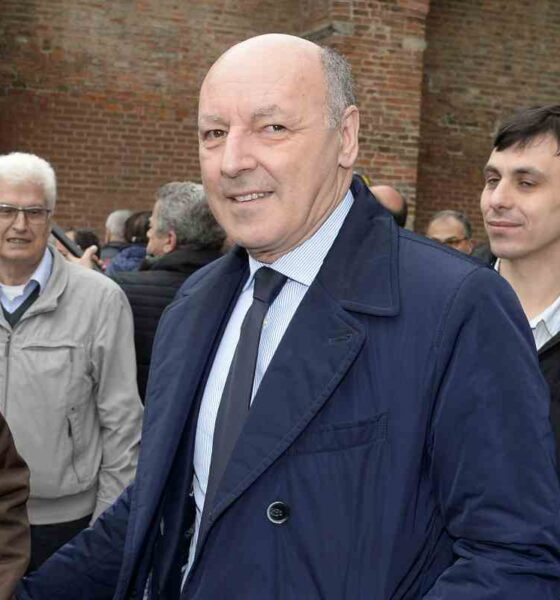 Inter cessioni acquisto