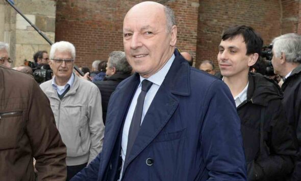 Inter cessioni acquisto