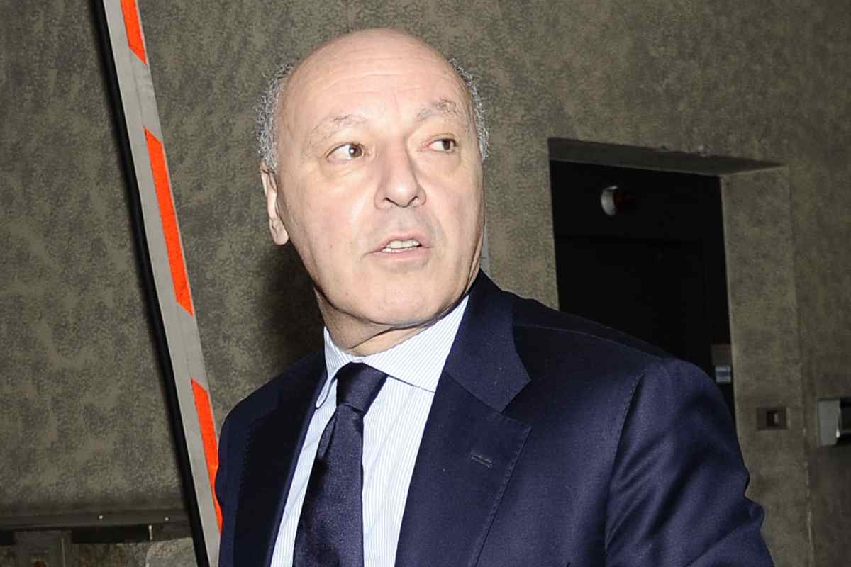 marotta