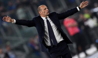 allegri