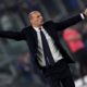 allegri